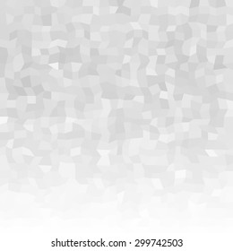 Vector Abstract Gray Technology Background