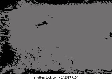 vector abstract grunge background with a classic modern style.