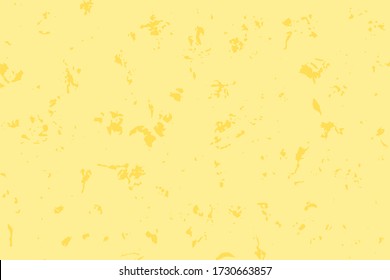 Vector abstract grunge background with ink strokes texture