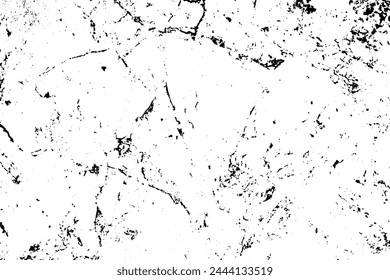 Vector abstracto grunge textura de fondo.