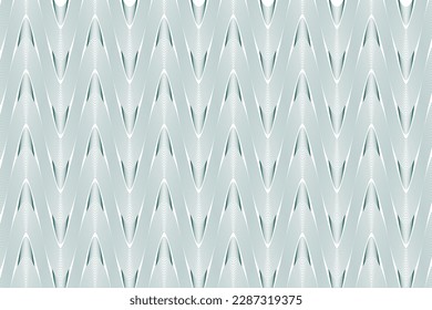 Vector abstract guilloche patterns. Live backgrounds and ribbons with a modern touch.