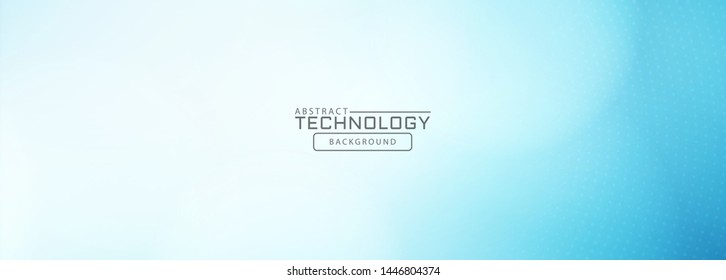 Vector abstract halftone colorful background blurred gradient pastel color palette