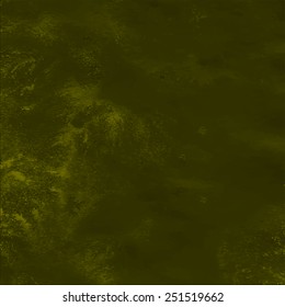 Vector abstract hand drawn watercolor background. Hand painting texture.