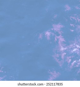 Vector abstract hand drawn watercolor background. Hand painting texture.