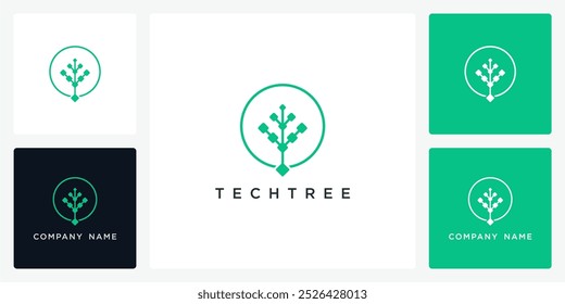 Vector abstract of hexagon owl logo and icon template, can be used in various media easily, editable