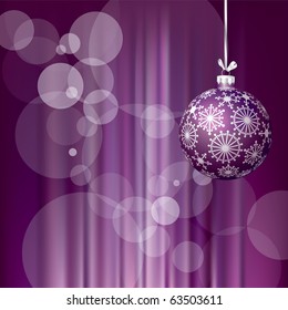 vector abstract holidays background, eps 10 file