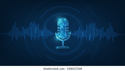 187,512 Sound control Images, Stock Photos & Vectors | Shutterstock