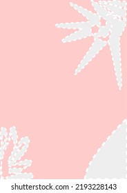 vector
ilustración abstracta, fondo colorido