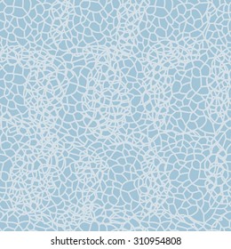 Vector abstract illustration for your design. Seamless pattern.