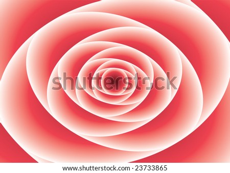 Similar – Image, Stock Photo pink rose Environment