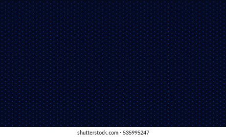 Vector abstract light