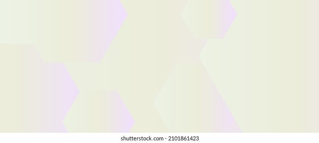 Vector abstract light graphic design Banner Pattern background template