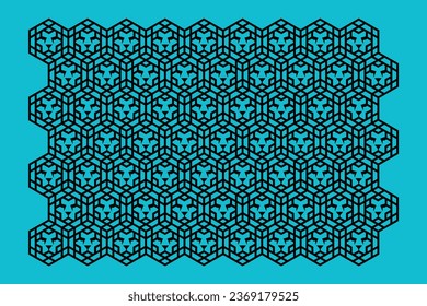 vector abstract lion background simple minimalist set