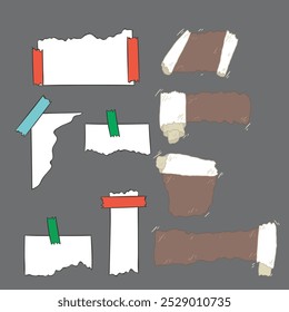 Vector idea de logotipo abstracto, concepto de tiempo o icono de negocio de reloj. Plantilla de diseño de logotipo creativo