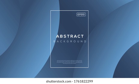 Vector abstract luxury background with geometric graphic elements for poster, flyer, digital board and concept design.