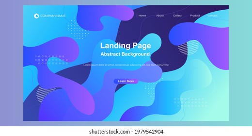 Vector abstract luxury backgrounds with geometric graphic elements for poster flyer digital board and concept design. Minimalist elegant premium design