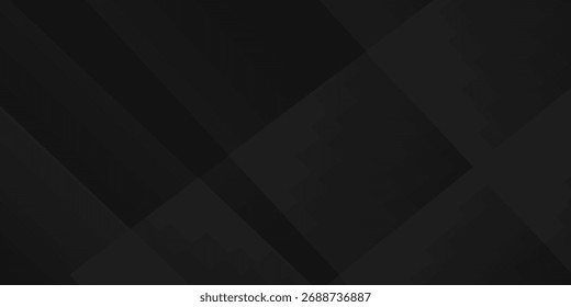 Planos de fundo de luxo abstratos vetoriais com elementos gráficos geométricos para poster, flyer, placa digital e design de conceito. Arte minimalista e elegante