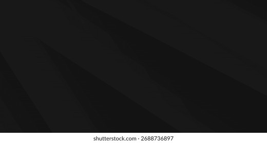 Vector abstract luxury backgrounds with geometric graphic elements for poster, flyer, digital board and concept design. Minimalist elegant art