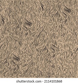 Vector Abstract magic seamless pattern. Fabric, textiles, gifts, wallpapers.