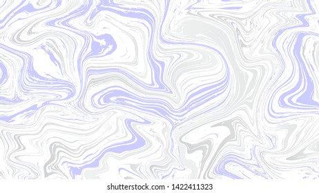 Vector abstract marble design. Memphis style background. Poster, placard, cover, flyer, brochure, banner template.