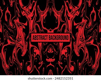 VECTOR ABSTRACT MARBLE GRUNGE TEXTURE BACKGROUND