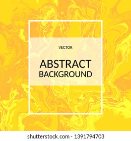 Vector abstract  marble texture,   Fluid design  backgrounds  It can be used for  background for wallpaper, poster, brochure ,card, invitation, cover book, catalog, website,  notebook,  business card