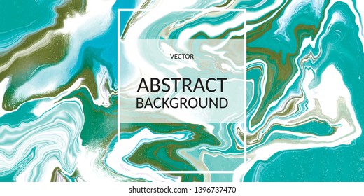 Vector abstract  marble texture,   Fluid design  backgrounds  It can be used for  background for wallpaper, poster, brochure ,card, invitation, cover book, catalog, website,  notebook,  business card