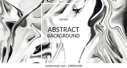Vector abstract  marble texture,   Fluid design  backgrounds  It can be used for  background for wallpaper, poster, brochure ,card, invitation, cover book, catalog, website,  notebook,  business card