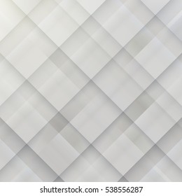 Vector Abstract Metallic Background