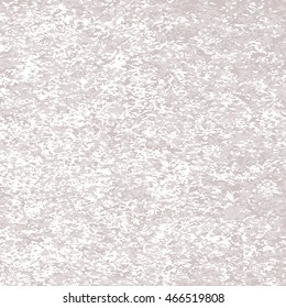 Vector abstract military noise pattern. Camouflage background for your design. Backdrop in desert sand colors