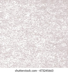 Vector abstract military noise pattern. Camouflage background for your design. Backdrop in desert sand colors