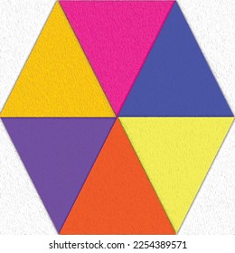 Vector of an abstract modern dynamic stylish decorative pattern wave banner isolated on white background.