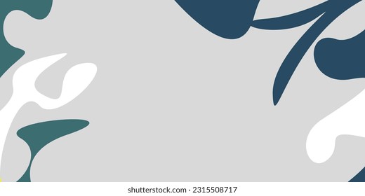 vector abstract modern elegant design background