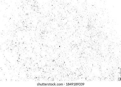 Vector abstract monochome,effect texture grunge background.