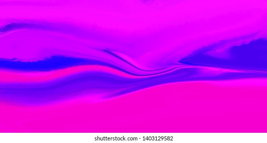 Vector abstract  neon background  It can be used for  background for wallpaper, poster, brochure ,card, invitation, cover book, catalog, website,  notebook.