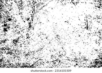 Vector abstract noise texture effect background.	
