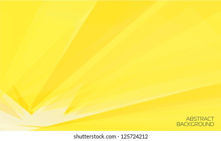 vector abstract orange background. cover design template. brochure layout. web page backdrop.