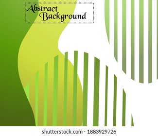 Vector abstract paint color design background illustration Logo ,Perfect For Business Brochures etc