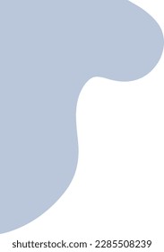 Abstrakte, pastellfarbene Vektorgrafik der geometrischen Form, des Kreises, der Punkte, der Färbung. Ideal für Print-, Hochzeit- und Geburtstagskarten, Grafikdesign, Schrottbuchung, Aufkleber, Lagen.