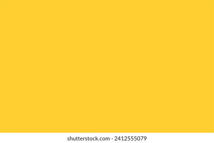 vector abstract pastel light yellow  Tints gradient background
