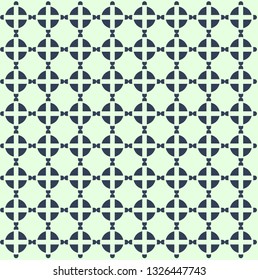 Vector Abstract pattern  background 