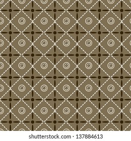 vector abstract pattern background