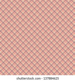 vector abstract pattern background