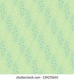 vector abstract pattern background