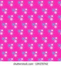 vector abstract pattern background