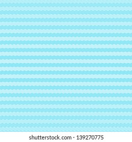 vector abstract pattern background