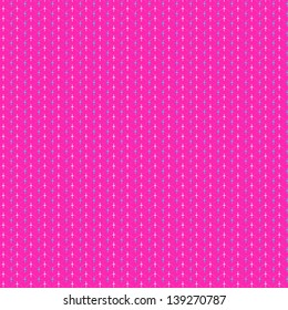 vector abstract pattern background