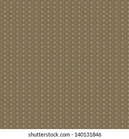 vector abstract pattern background