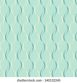 vector abstract pattern background