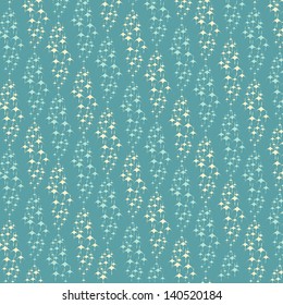vector abstract pattern background
